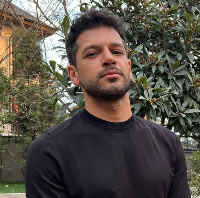 emre kivilcim kimdir nerelidir kac yasindadir